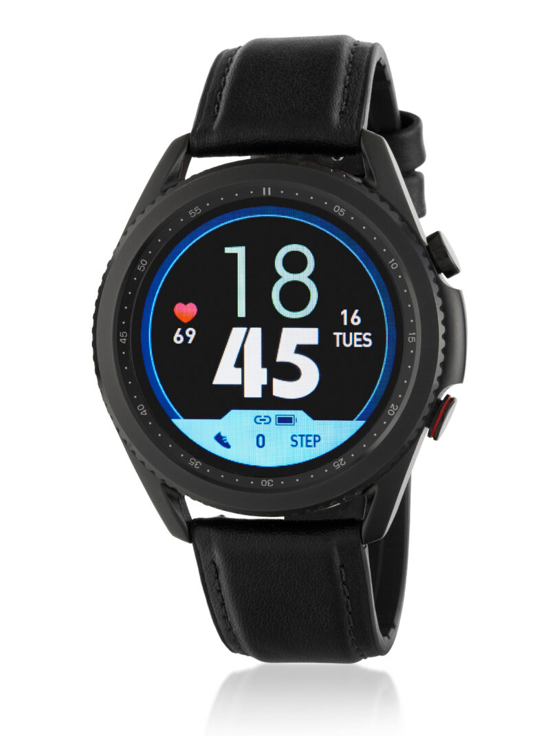 Smart Watch - Contestar llamadas