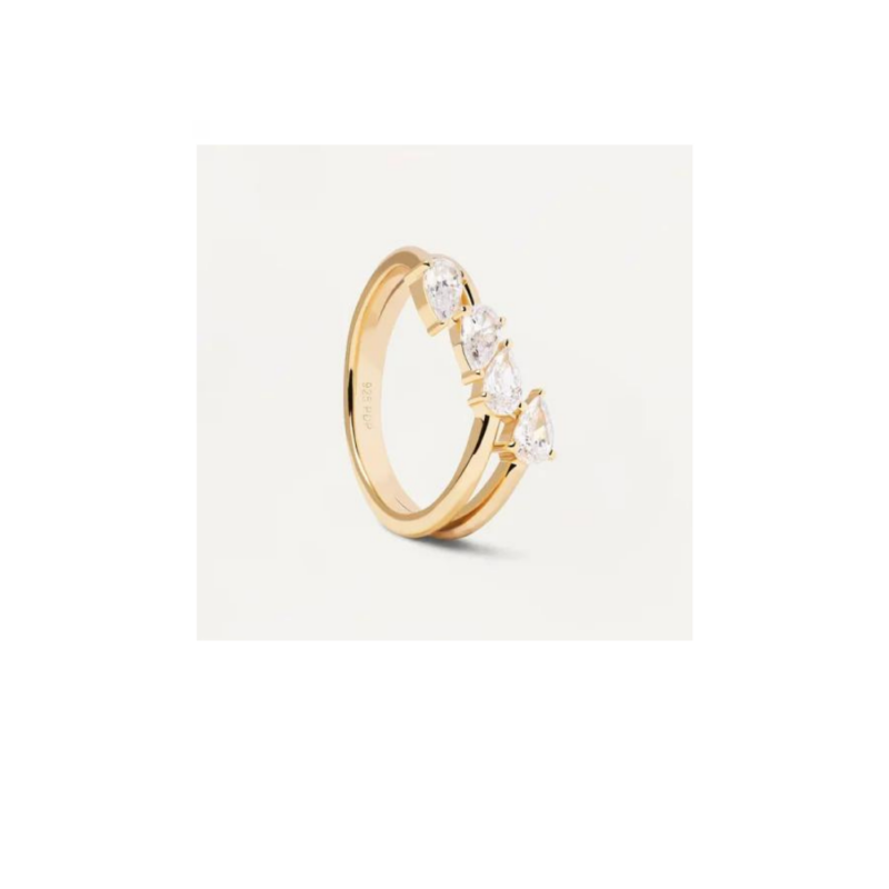 ANILLO TERRA PDPAOLA