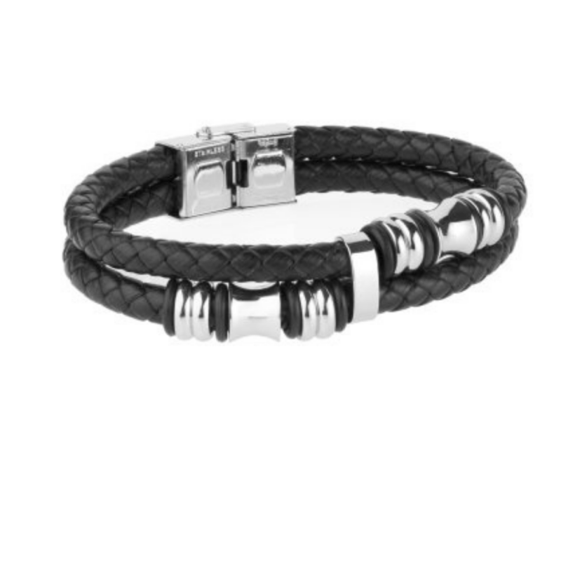PULSERA D-30 TREND HAUTES